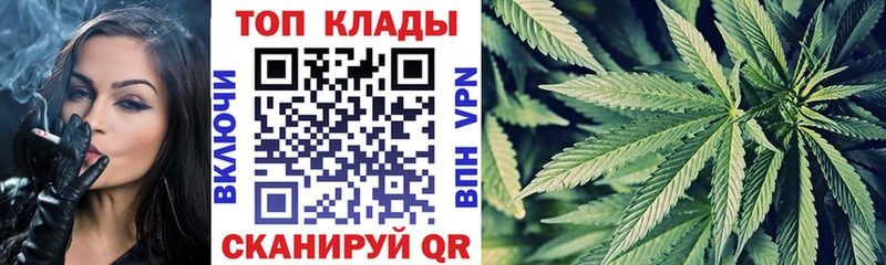 Магазин наркотиков Егорьевск Канабис  Меф  Alpha PVP  ГАШИШ 