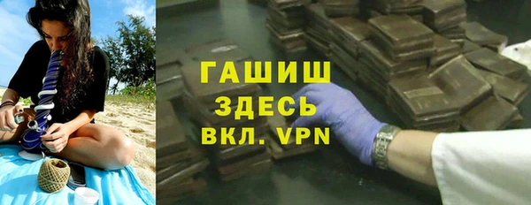 амф Бородино