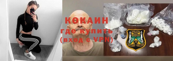 гашик Богородск