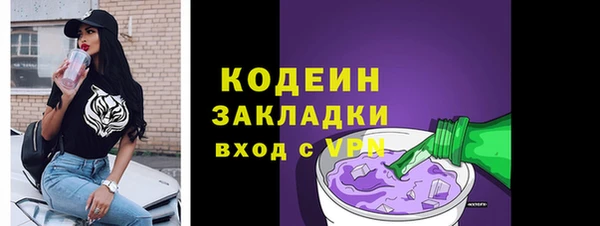 гашик Богородск