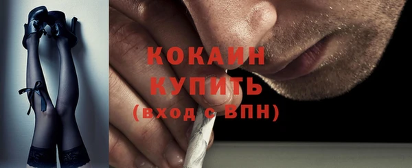 гашик Богородск