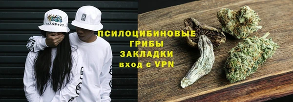 MESCALINE Снежинск