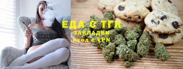 амф Бородино